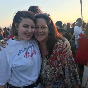 Meet your Posher, Cindi